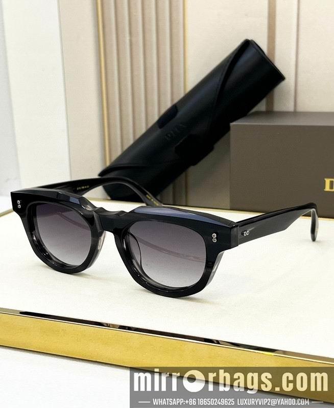 Replica Dita Glasses 03smh21