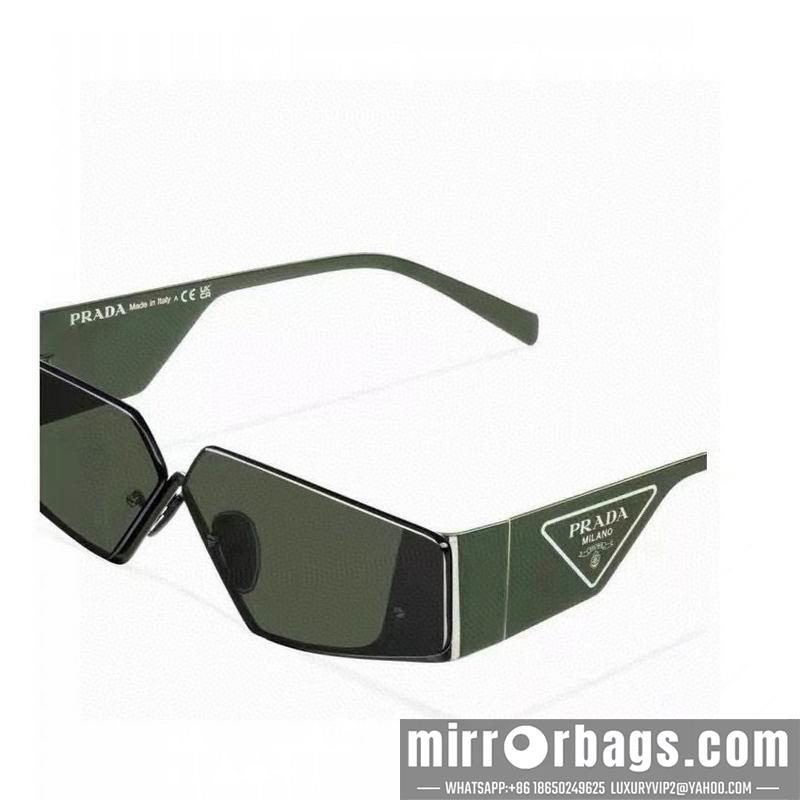 Replica Prada Glasses smx166