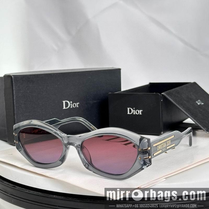 Replica Dior Glasses 03smh54
