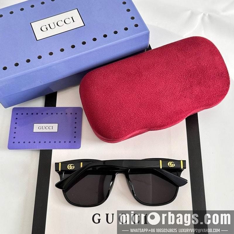 Replica Gucci Glasses smh102
