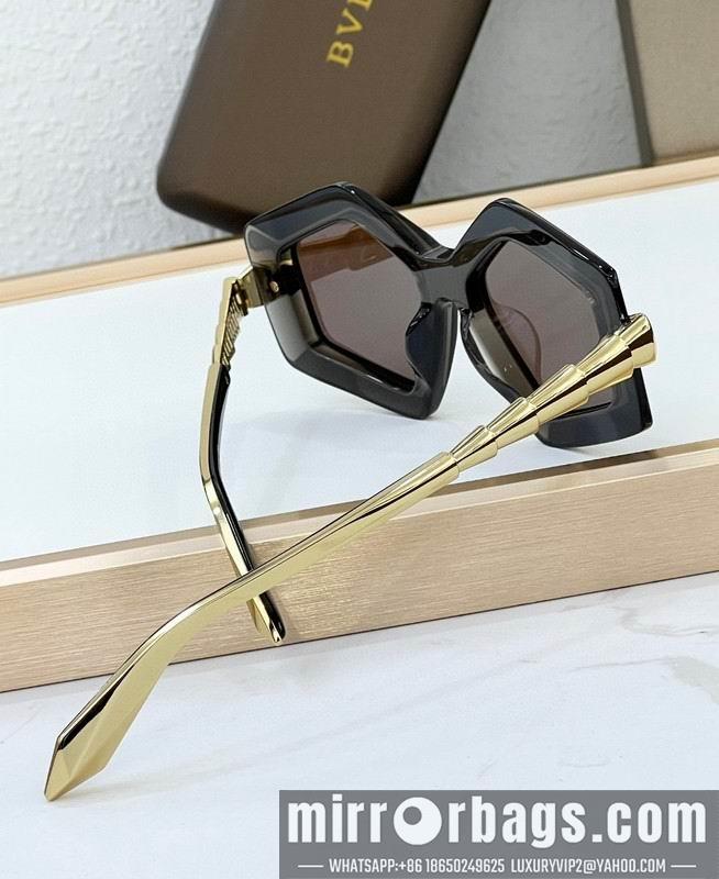 Replica Bvlgari Glasses 03smh150