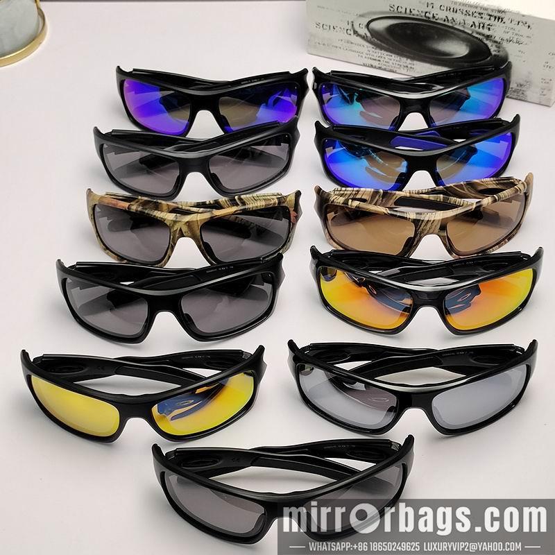 Replica Oakley Glasses smx97