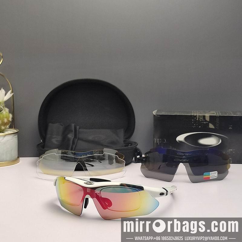 Replica Oakley Glasses smx93
