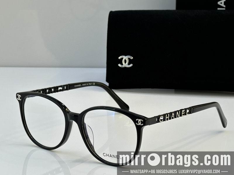 Replica Chanel Glasses smh22