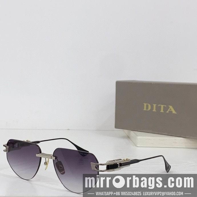 Replica Dita Glasses smx81