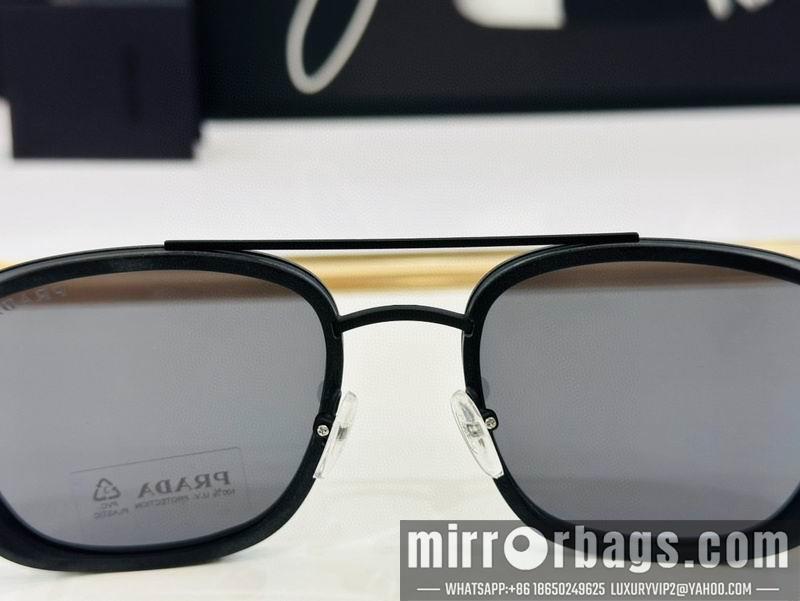 Replica Prada Glasses smh67