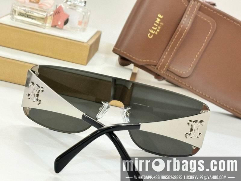Replica Celine Glasses 03smh25