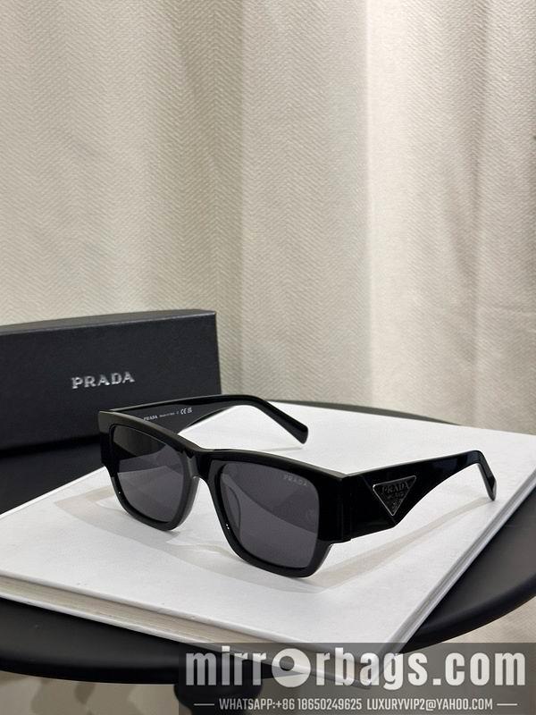 Replica Prada Glasses smx205