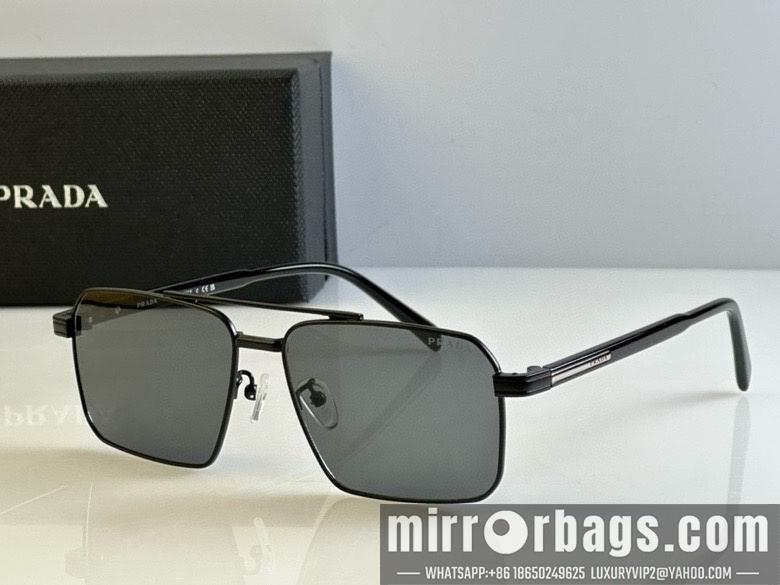 Replica Prada Glasses smx306