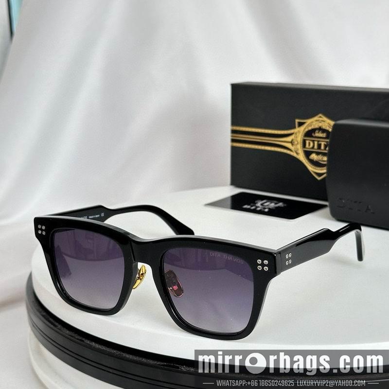 Replica Dita Glasses smr36