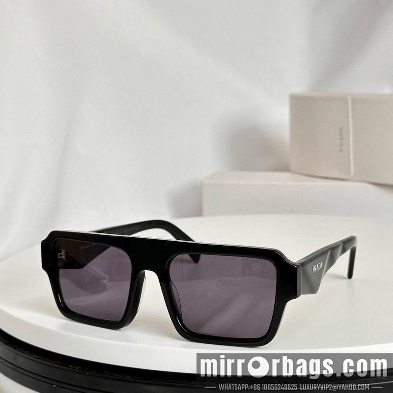 Replica Prada Glasses smr53