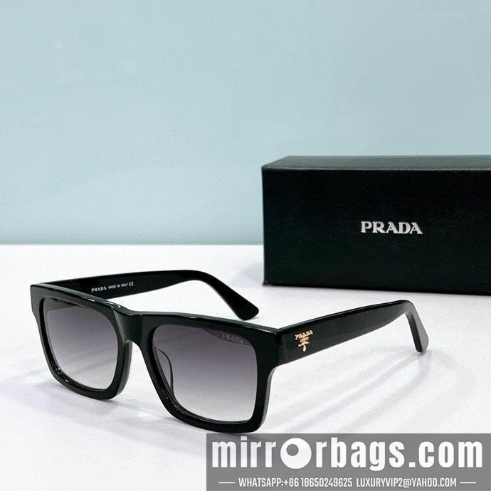 Replica Prada Glasses smx210