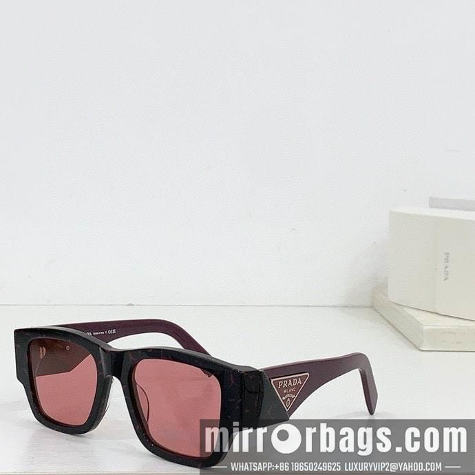 Replica Prada Glasses smh25