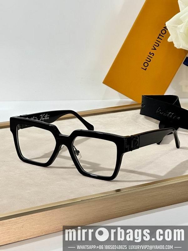 Replica LV Glasses smh29