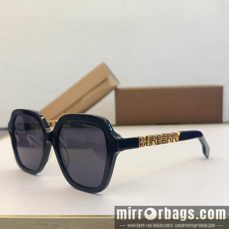 Replica Burberry Glasses smx70