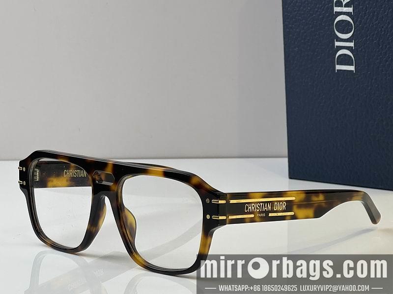 Replica Dior Glasses 03smh131