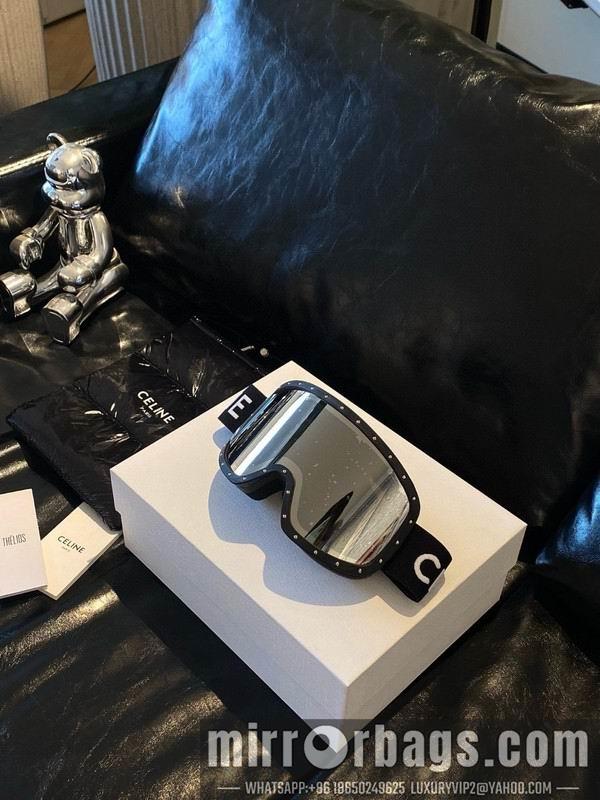 Replica Dior Glasses 03smh32