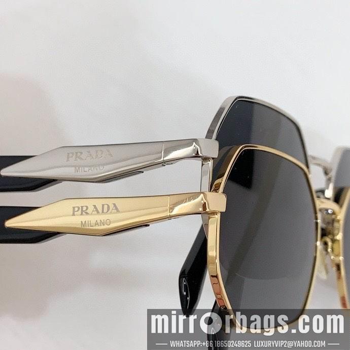 Replica Prada Glasses smh24