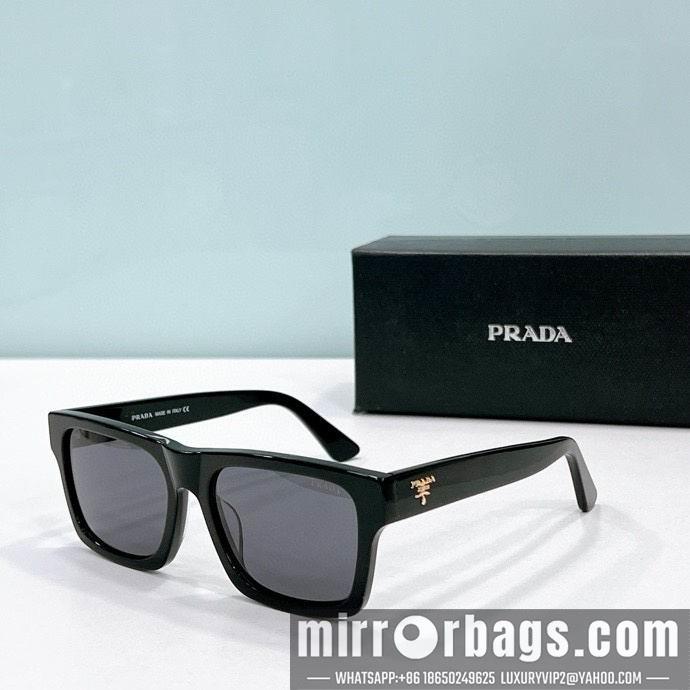 Replica Prada Glasses smx210