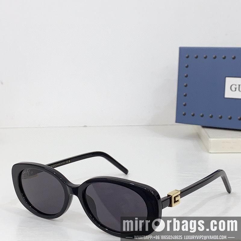 Replica Gucci Glasses smr81