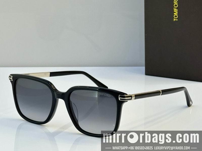 Replica Prada Glasses smh95