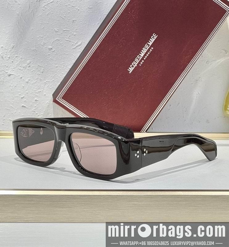 Replica Jacques Marie Mage Glasses 03smh71
