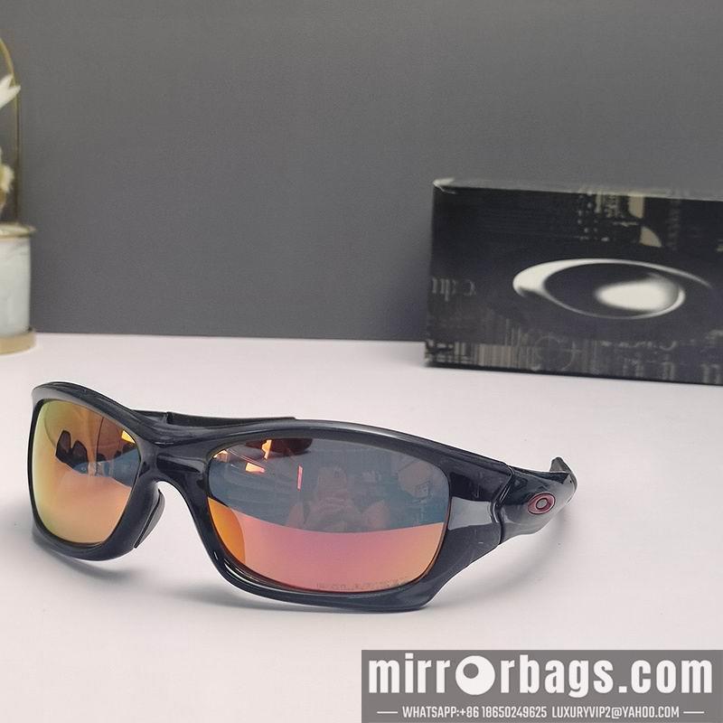 Replica Oakley Glasses smx88