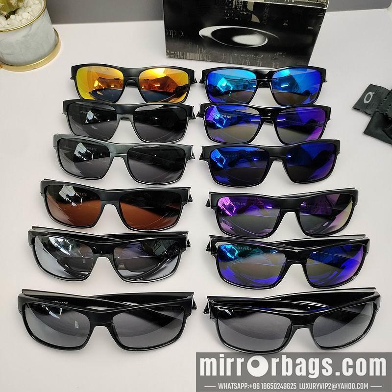 Replica Oakley Glasses smx50