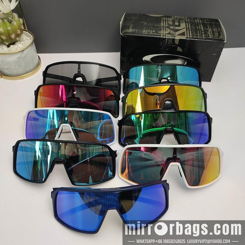 Replica Oakley Glasses smx74