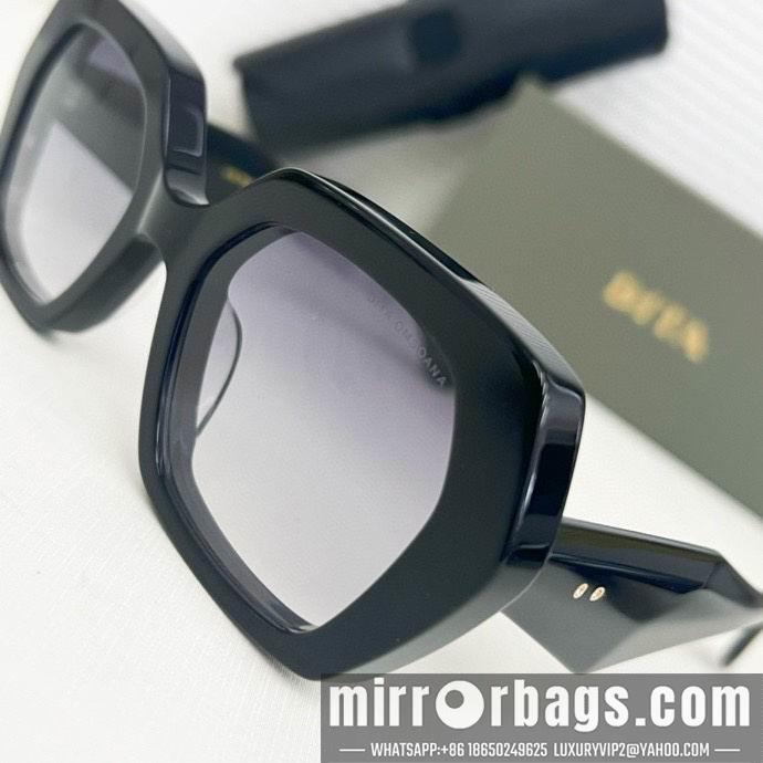 Replica Dita Glasses smx61
