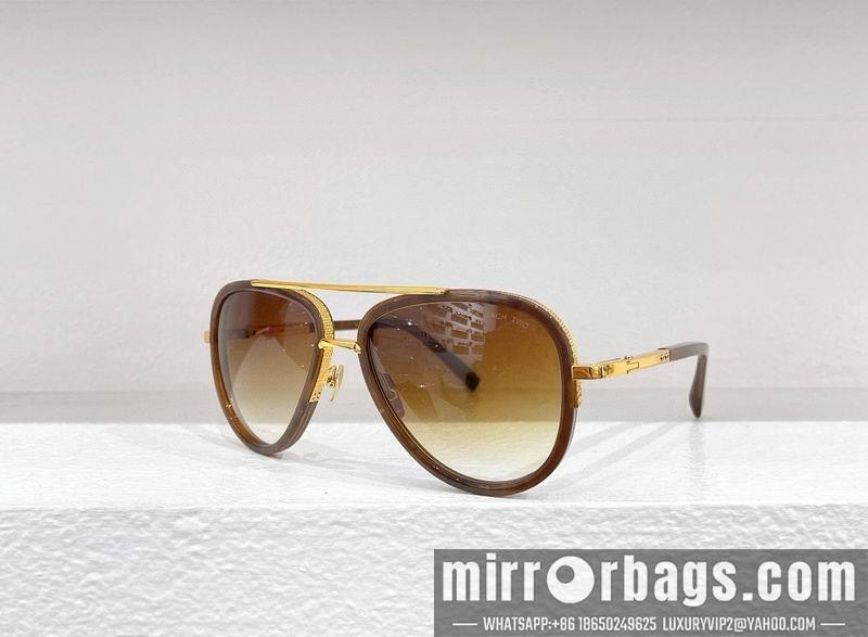 Replica Dita Glasses smr23