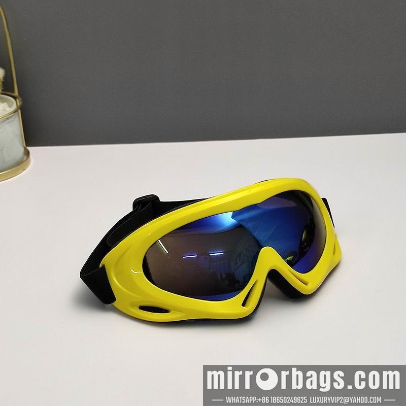 Replica Oakley Glasses smx99