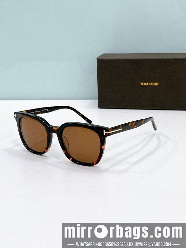 Replica TF Glasses 03smh13
