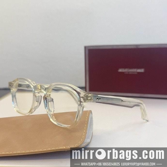 Replica Jacques Marie Mage Glasses smx63