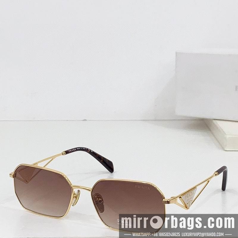 Replica Prada Glasses smh49