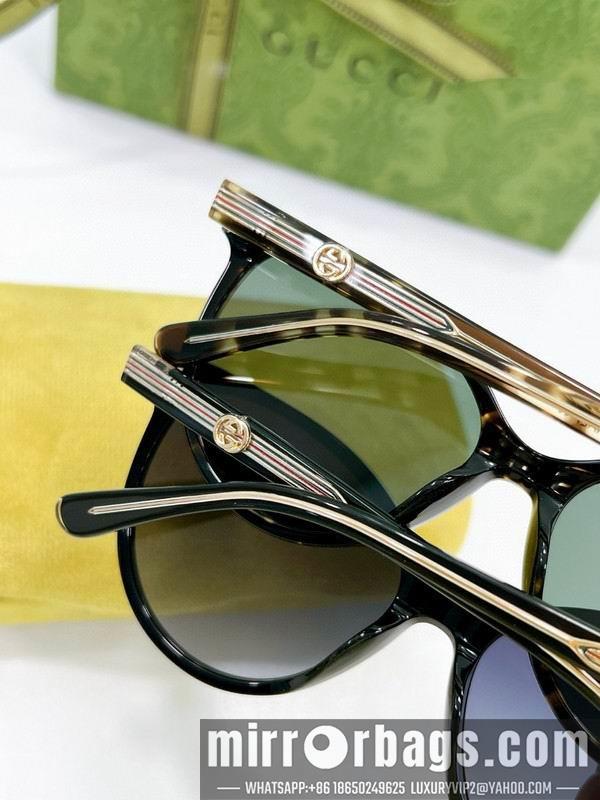 Replica Gucci Glasses smh130