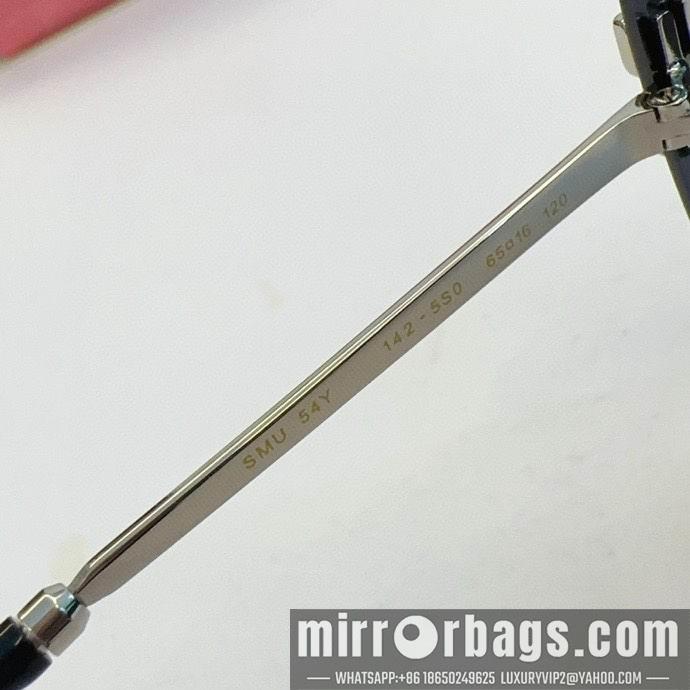 Replica MiuMiu Glasses smx101