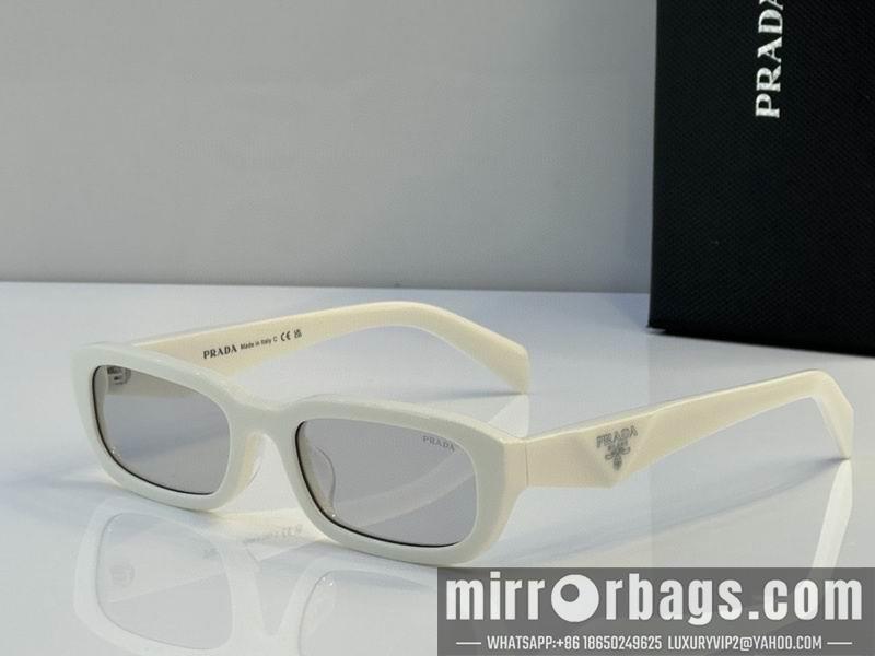 Replica Prada Glasses smh99
