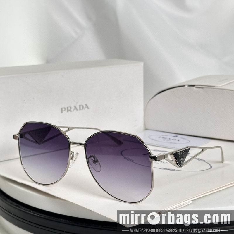 Replica Prada Glasses smh160