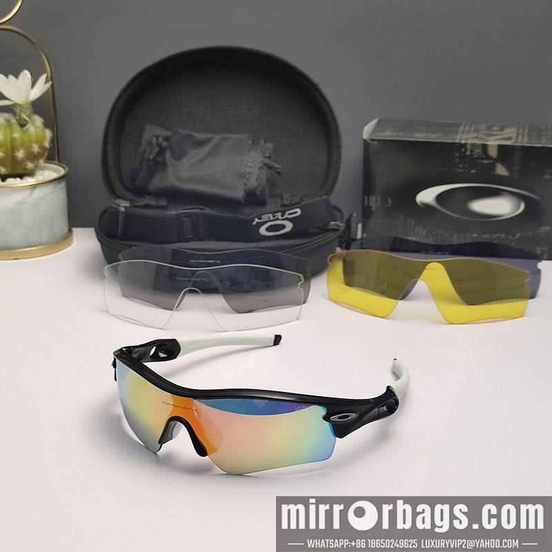 Replica Oakley Glasses smx91