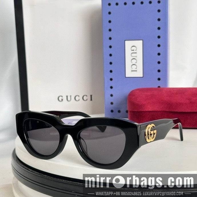 Replica Gucci Glasses smx194