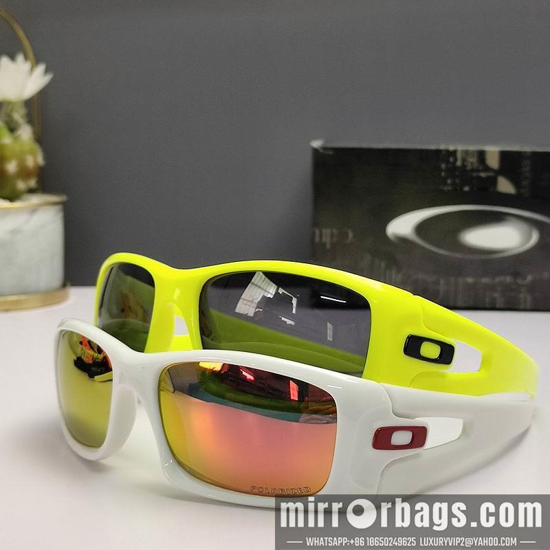 Replica Oakley Glasses smx56