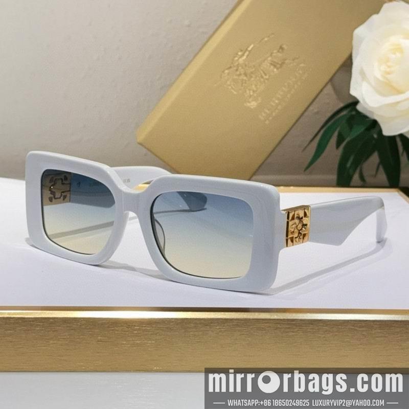 Replica Burberry Glasses 03smh20