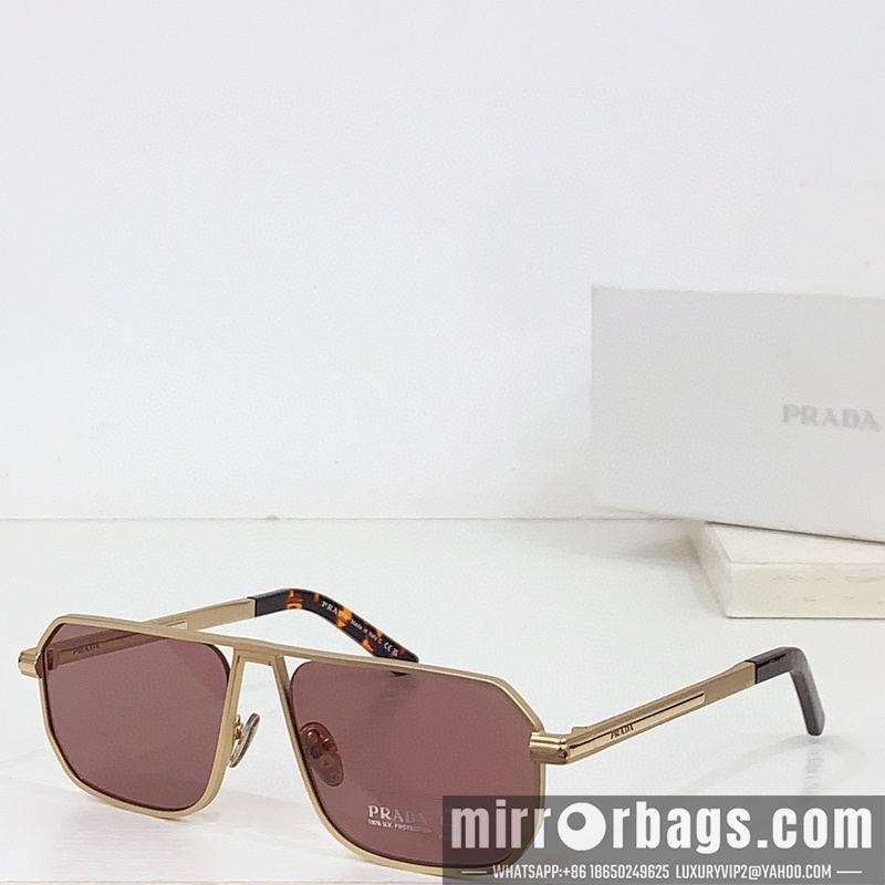Replica Prada Glasses smh55