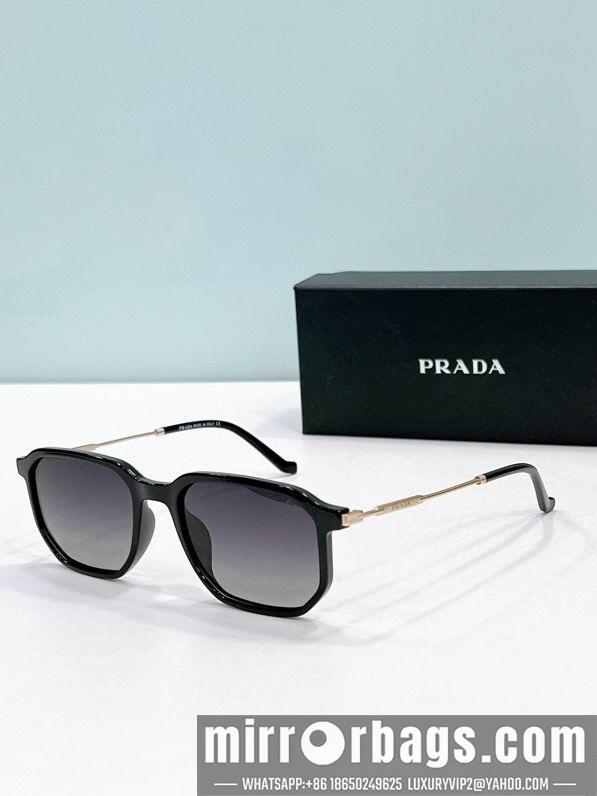 Replica Prada Glasses smx219