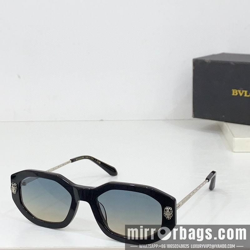 Replica Bvlgari Glasses 03smh37