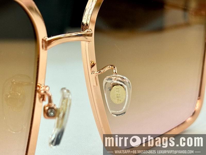 Replica Prada Glasses smr75