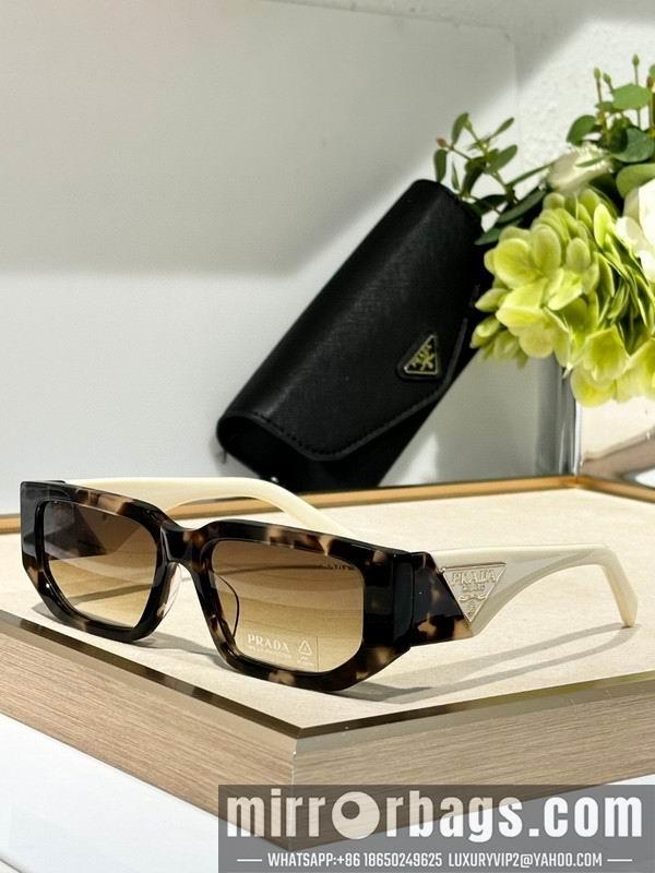 Replica Prada Glasses smh145