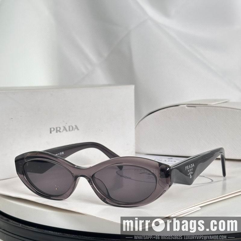 Replica Prada Glasses smh162