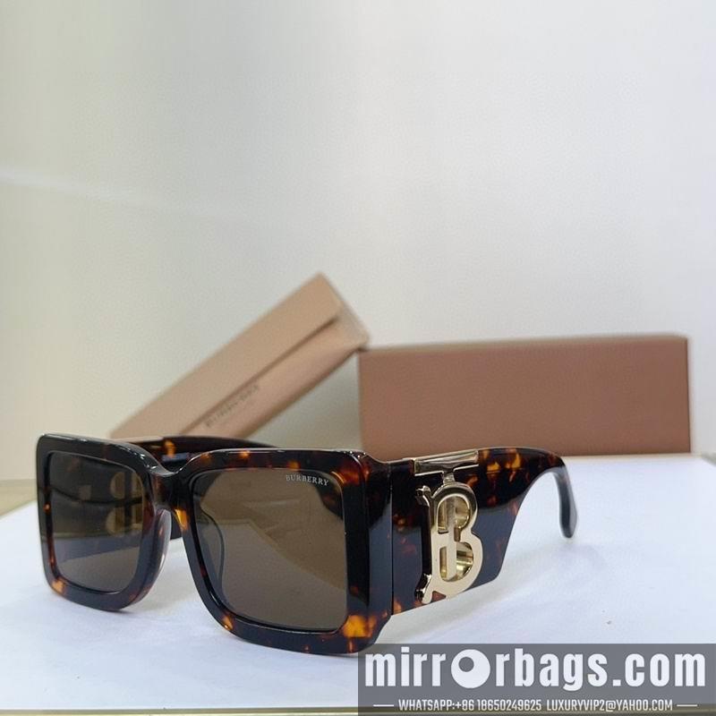 Replica Burberry Glasses smr41
